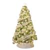 2024 Large Christmas Tree Ornaments for Living Room Decoration