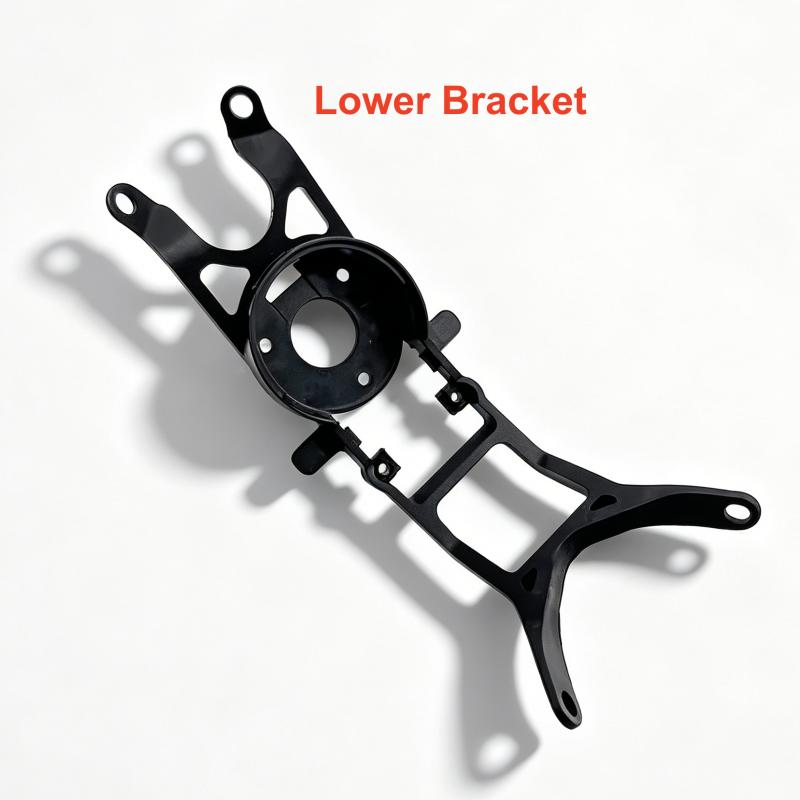 Roll Pitch Yaw Gimbal Motor for DJI Mavic 3 Series 3 Pro 3 Cine 3 Classic 3T 3E Camera PTZ Y Axis Motor Replacement Parts