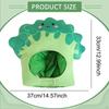 Vegetable Hat Lovely Photo Prop Headwear for Performance Themed Parties Holiday