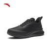 Anta Men's Lightweight Mesh Running Shoes