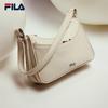 FILA Women's Fashion Crescent Shoulder Bag