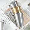 Shangqi Outdoor Camping & Car Stainless Steel Mug
