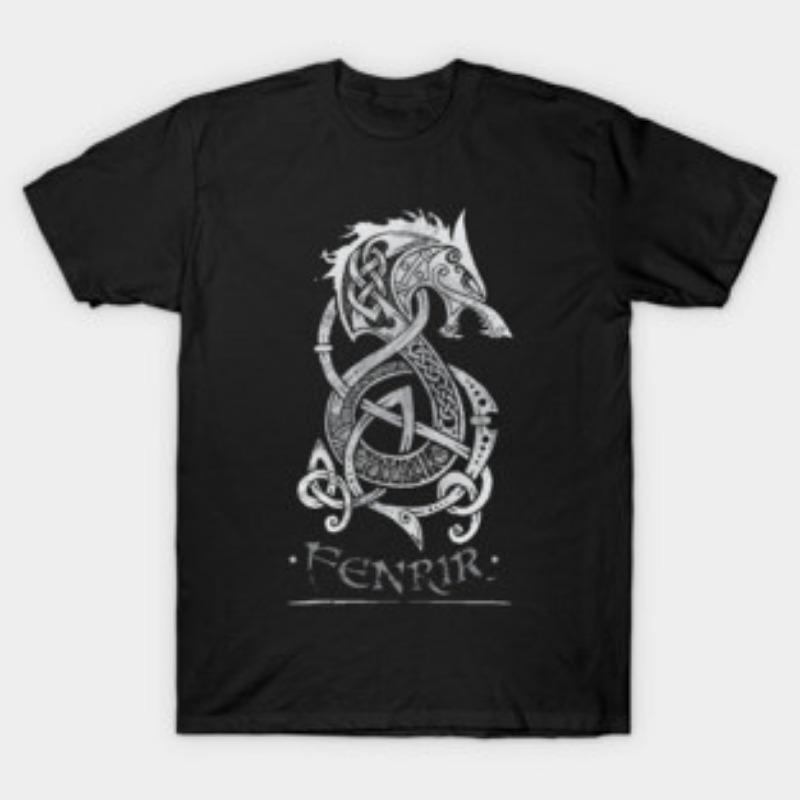 Men's Casual Skull Graphic Print Short Sleeve T-Shirt Crew Neck Streetwear Camiseta Masculina Summer Fashion Daily Tops Tees