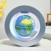 Accesorii pentru decor – Globuri decorative și de birou