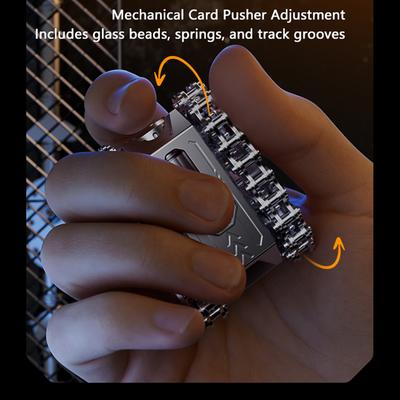 Juguetes originales y divertidos – Spinners