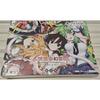 Used New Unopened PSVita Touhou Gensoukyou TOD -RELOADED- Limited Edition