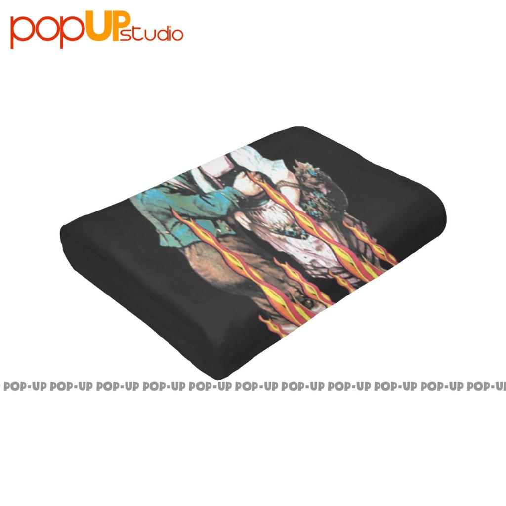 Vintage Die Arzte Ärzte Berlin Rock Band Ultra-Soft Blanket Quilt Winter Sofa Cover Bed Covers