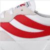Superga Unity 2827 Sneakers  Red  S00ff70u15