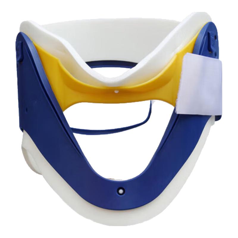 Bosente First Aid Rescue Equipment