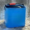 TLXT Foldable Car Wash and Fishing Bucket
