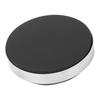 Diameter 7cm Watch Movement Pad PU Leather Watch Case Holder Watch Repair Tool  Movement Changing