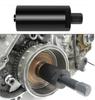 35mm X 1.5mm Flywheel Puller Remover For Yamaha Grizzly 350 400 450 550 660 Paptor 350 700 700R Rhinio 450 660 YZF-R6