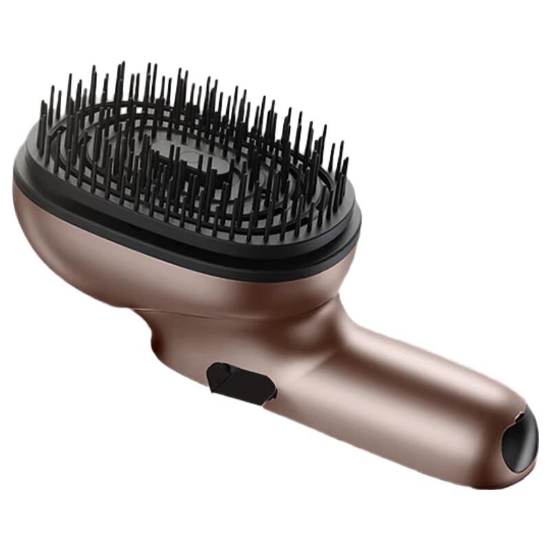 

Philips Electric Scalp Massager Comb