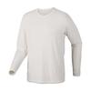 Arcteryx Men S Crew Neck Shirt lS Atqfm10291