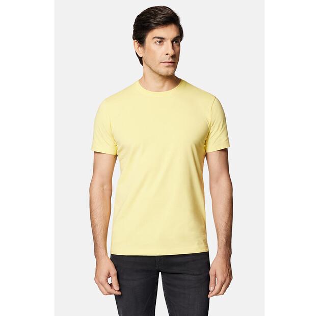 Футболка Lancerto Jeffrey EU XL