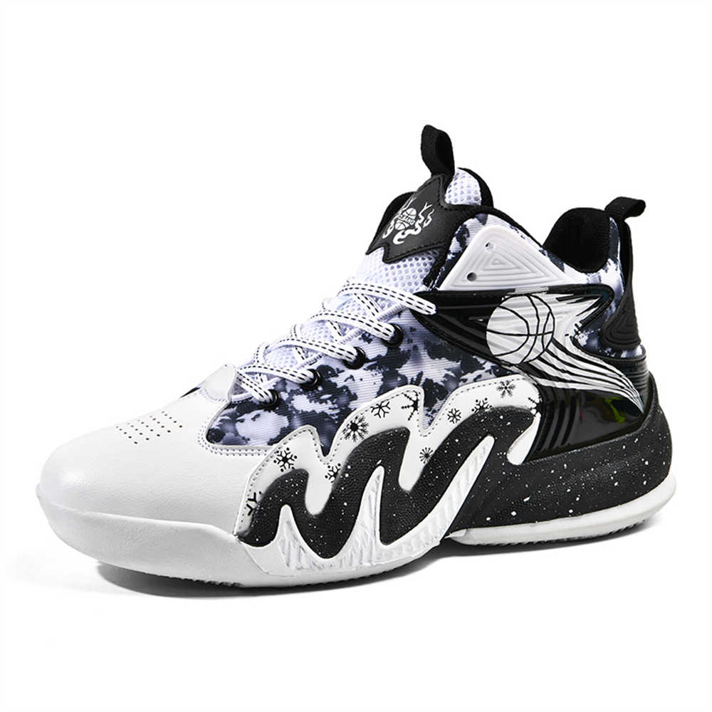 Fashion Hightops Purple Buy Sneakers For Men Flats Men's Skater Shoes Cream Boot Sport 2025elegant Portable Funny Sporty Pie Due To