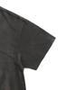 Pojyeo Decades Tee / Black
