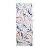 Kyoyu Tenugui Japanese Pattern Dyed Watercolor Style Hand Towel Tulip