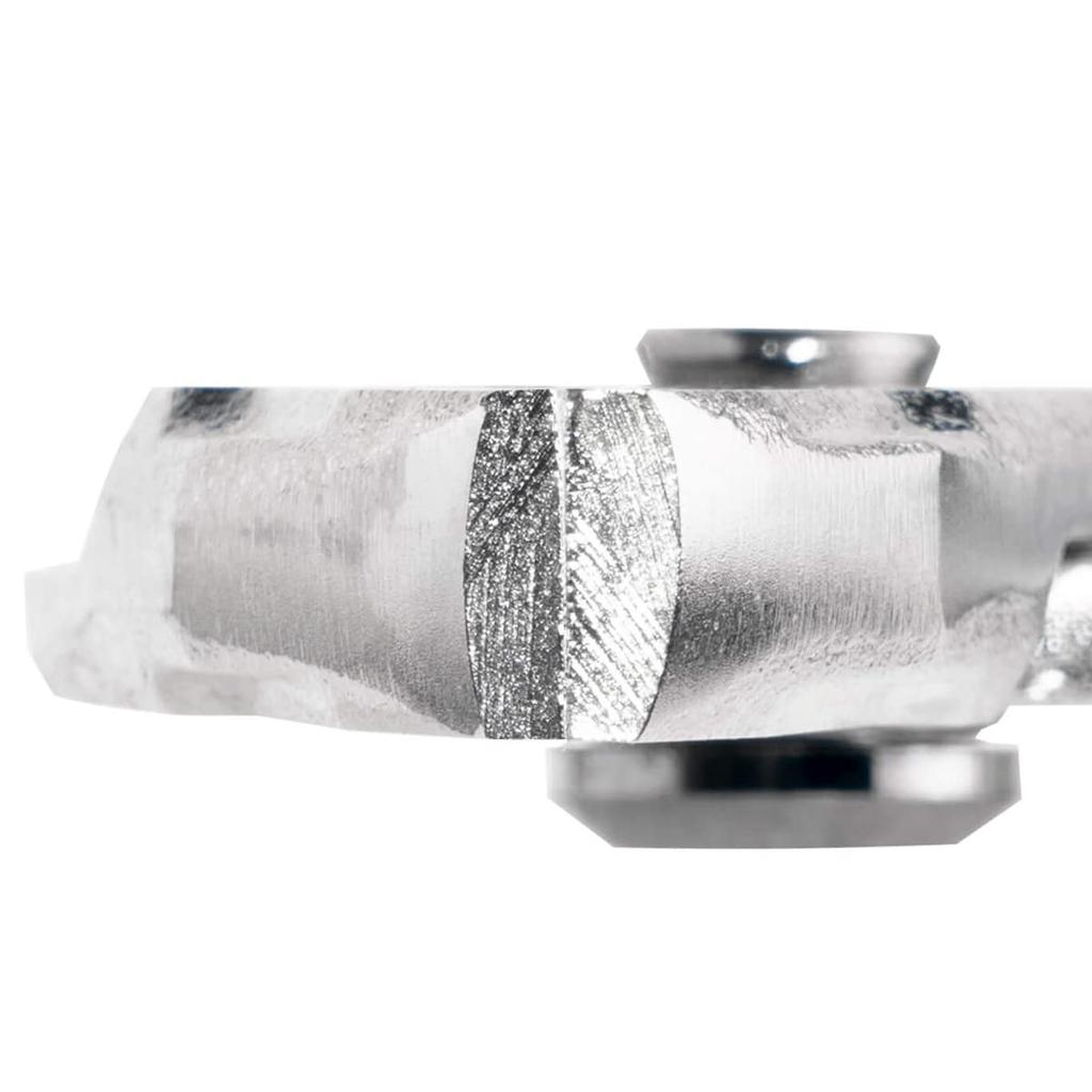 Tsunoda Vattenpumptång 250mm WP-250SN