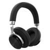 Headset wireless bluetooth headset game sports headset high sound quality long battery life noise reduction headset sleep
