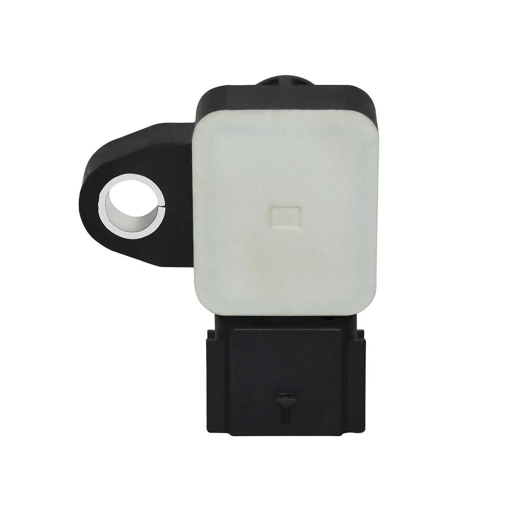 Map Sensor 39300-3NST0