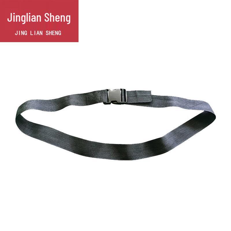 Jingliansheng Spinal Board  Stretcher Safety Straps