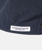 ESPIONAGE Nylon Hiking Cap Navy