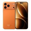 Oukitel C17 PLUS Android 16 Handy Entsperrt 2026-24GB+256GB, 6,9'' 120Hz, 5000mAh Smartphone, 64MP+8MP, 3,5mm Klinke /GPS