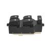 84820-B2010 Electric Window Glass Lifter Switch for Toyota/Daihatsu Cars