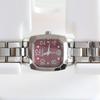 [USED] Working Seiko Lukia Watch 1F21-OBCO
