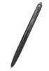 Pilot Super Grip Ballpoint Pen ""G"" Black Bpgg-8R-F-Bb