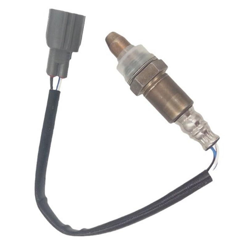 89467-0E050 Car O2 Oxygen Sensor For Toyota Highlander 2.7 3.5 2009 894670E050