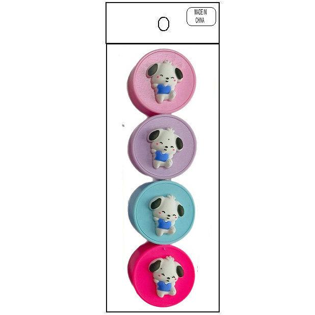 Daily Special Cultural Pens & Office Supplies: Writing Tools, Student Prizes, Children s Exhibits