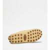 Tod S Gomino Bubble Loafer Xxm52k00640re0g017