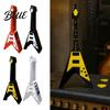 Accessori per chitarra – Plettri