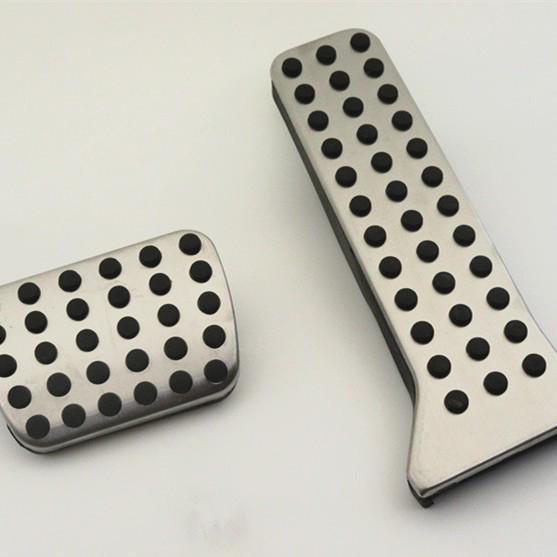 Kompatibel mit: CX-5, CX-4, CX-3, Alter Mazda3, Atenza Gaspedal.