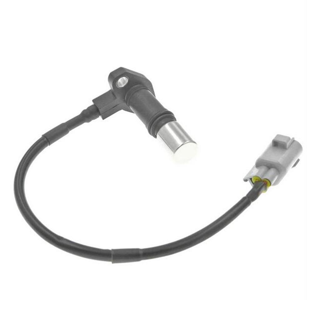 9091905016 Crankshaft Position Sensor for Toyota 4Runner 1996-00 Tacoma 1995-04