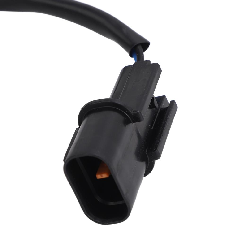 Windshield Washer Fluid Level Sensor 985203F000 Windshield Wiper Fluid Sensor for Sonata 2011 ?