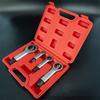 AntiSlip Grip Nut Remover Heavy Duty Bolt Removal Tool Screw Remover  Professional Use