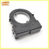 1pcs 35000-TRO-A01 35000-TR0-A01 35000-TR0-A11 Steering Angle Sensor For  Honda ACURA NSX MDX RLX ILX TLX CDX CIVIC 2013-2022