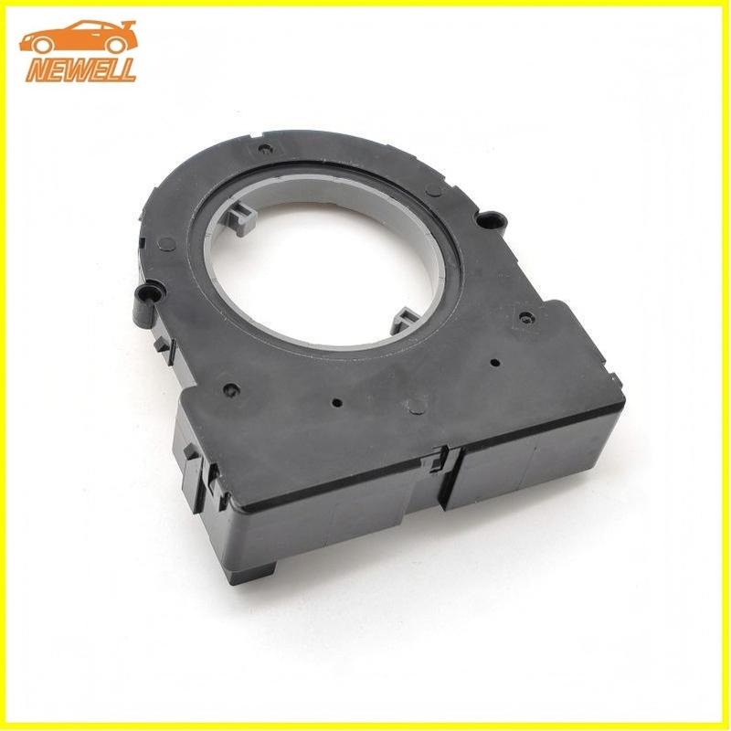 1pcs 35000-TRO-A01 35000-TR0-A01 35000-TR0-A11 Steering Angle Sensor For  Honda ACURA NSX MDX RLX ILX TLX CDX CIVIC 2013-2022
