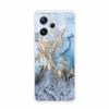 For Xiaomi Poco X5 5G Cases PocoX5 Pro Clear Marble Soft TPU Silicone Back Cover for Xiaomi Poco X5 Pro 6.67" Coque X5Pro PocoX5