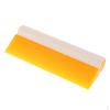 Film Wrapping Squeegee Cleaning Tool
