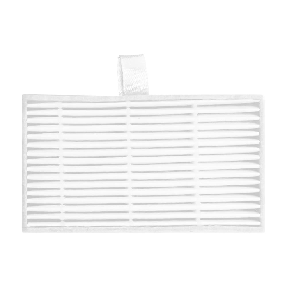 Fit For Conga 7690 Immortal Max / Lubluelu L15 / BPMIO B15 Plus / Mamibot EXVAC700 Pioneer / IRBIS Bean 0421 Accessories