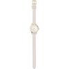 Sanrio SNR001 Unisex Wrist Watch SNR001-3 SNR001-1 SNR001-4 SNR001-6 SNR001-5 SNR001-2 Gift Casual Business Sports Student