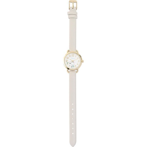 Sanrio SNR001 Unisex Wrist Watch SNR001-3 SNR001-1 SNR001-4 SNR001-6 SNR001-5 SNR001-2 Gift Casual Business Sports Student