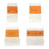 Heizungsdocht Baumwoll-Ersatzdocht Glasfaser-Heizungsdocht