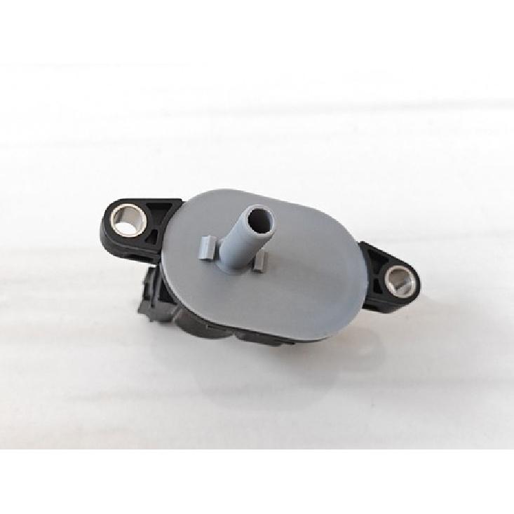 OEM Für HONDA Odyssey Pilot Verdampfer-Dosen-Entlüftungs-Magnetventil 36162-RMX-A01 US