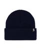 VANS Original Shallow Cuff Beanie - Deep Indigo / Vn000Hsqfob1