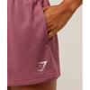 Gymshark Lifting Club Mesh Shorts Reset Pink B5c4u Kc2j